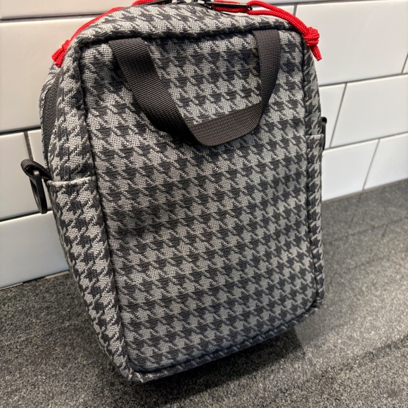 Rickshaw Bags A5 Field Bag w/X-Pac liner - Picture 2 of 4